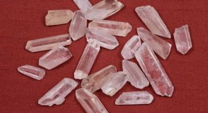 Top 5 Best Crystals for EMF Protection