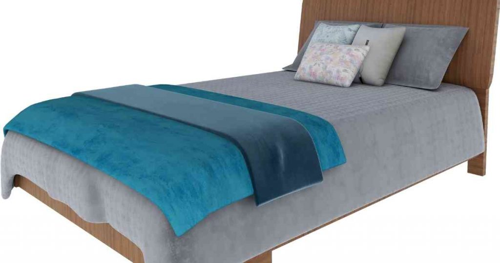 How to Block Smart Meter Radiation With Ease EMF Risks