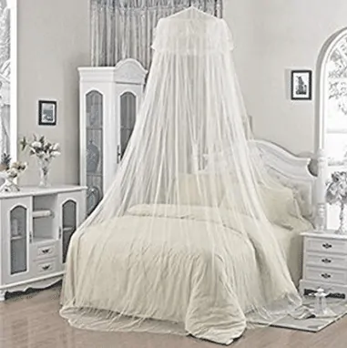 Swiss Naturell Bed Canopy Mattress Review