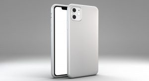 do magnetic cases affect cell phones