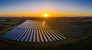 What Are The Health Risks When Living Near Solar Farm Places In 2022