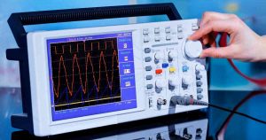 How to Test for Dirty Power: Learn All About Dirty Electricity | EMF Risks