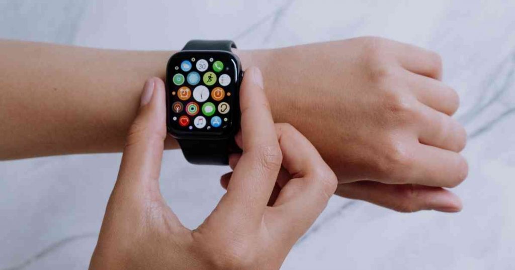 Is Apple Watch Radiation Real? Fact or Fiction EMF Risks