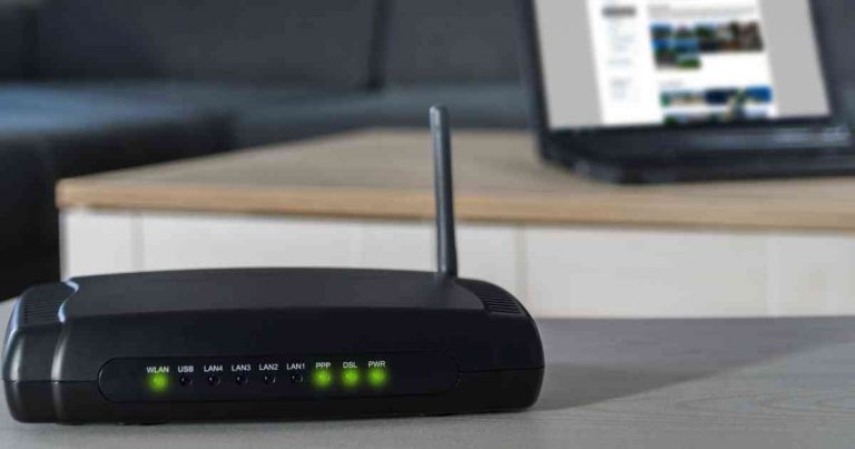 Why Does My Internet Keep Going Out At Night 7 Reasons EMF Risks