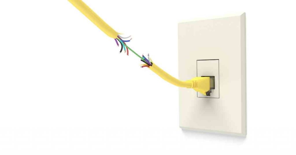 Why Does My Internet Keep Going Out at Night?: 7 Reasons | EMF Risks