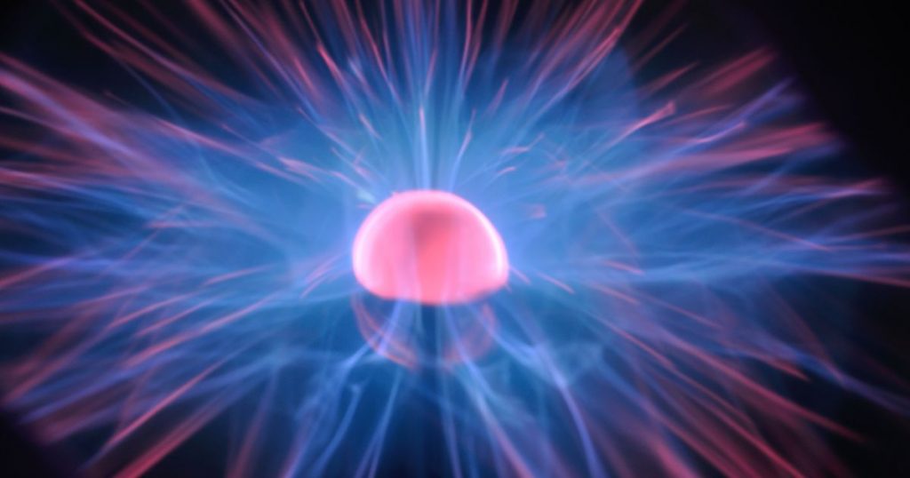 What Is Blanket Static Electricity? Learn How To Remove Static