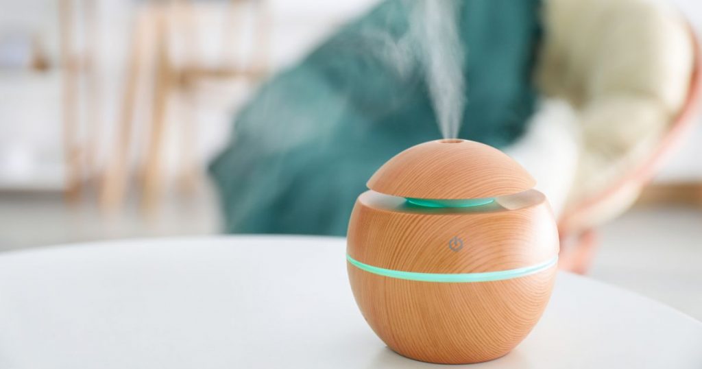 What Is Blanket Static Electricity? Learn How To Remove Static