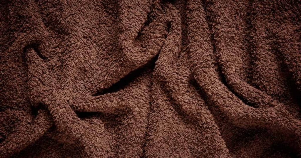 What Is Blanket Static Electricity? Learn How To Remove Static Electricity From Your Blanket